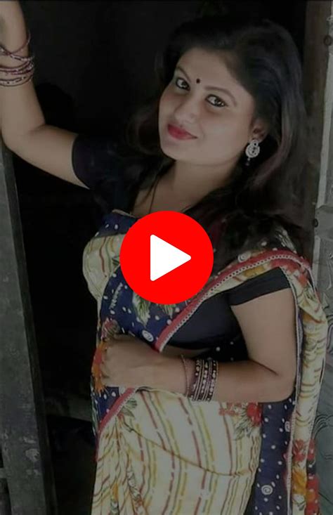 free indian sex download|Indian HD Videos